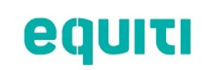 تقييم شركة اكويتي Equiti
